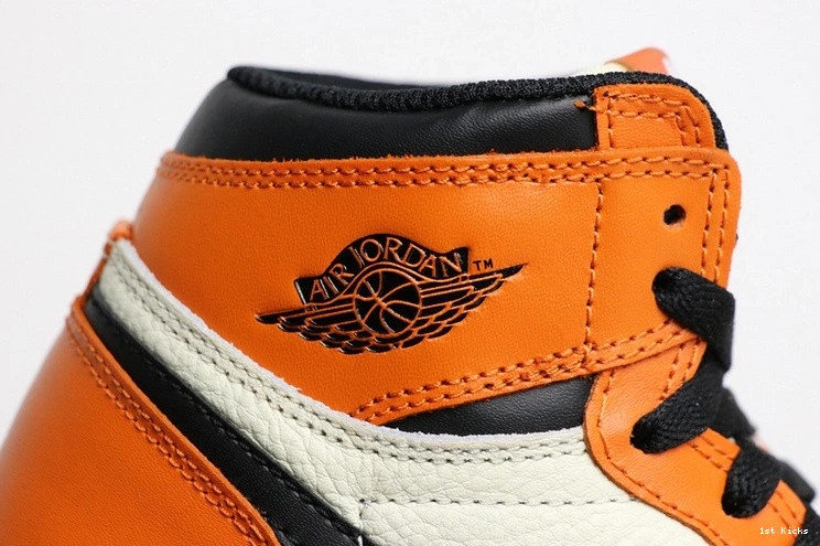  (GS) Reverse Retro Jordan 575441-113 1 Shattered  Backboard 0228